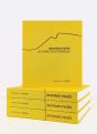 Bernard Pages - Version Anglaise - Preview