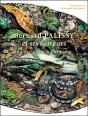 Bernard Palissy Et Ses Suiveurs ; Du Xvi Siècle À Nos Jours - Preview