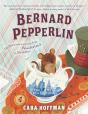Bernard Pepperlin - Preview