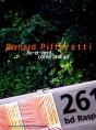 Bernard Piffaretti, Va-Et-Vient, Come And Go - Preview