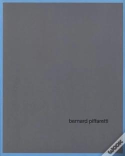 Capa do artigo Bernard Piffaretti