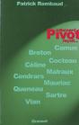 Bernard Pivot Recoit - Preview