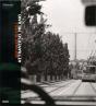 Bernard Plossu: Attraverso Milano - Preview
