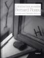Bernard Plossu ; L'Abstraction Invisible ; Entretien Avec Christophe Berthoud - Preview