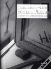 Capa do artigo Bernard Plossu ; L