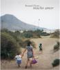 Bernard Plossu : Mucho Amor - Preview