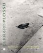 Bernard Plossu ; Rétrospective, 1963-2006 - Preview