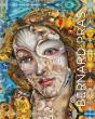Bernard Pras - Preview
