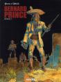 Bernard Prince ; Intégrale Tome 2 - Preview