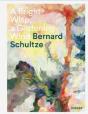 Bernard Schultze: A Bright Wisp, A Glistening Wind - Preview