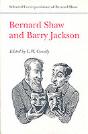 Bernard Shaw And Barry Jackson - Preview