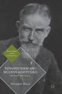 Bernard Shaw And Modern Advertising - Preview
