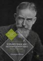 Bernard Shaw And Modern Advertising - Preview