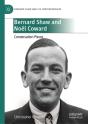 Bernard Shaw And Noel Coward - Preview