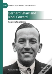 Capa do artigo Bernard Shaw And Noel Coward