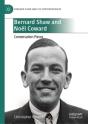 Bernard Shaw And Noel Coward - Preview