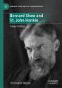 Bernard Shaw And St. John Hankin - Preview