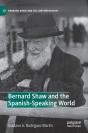 Bernard Shaw And The Spanish-Speaking World - Preview