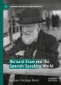 Bernard Shaw And The Spanish-Speaking World - Preview