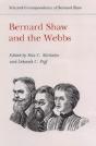 Bernard Shaw And The Webbs - Preview