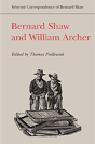 Bernard Shaw And William Archer - Preview