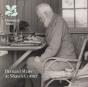 Bernard Shaw At Shaw'S Corner, Hertfordshire - Preview