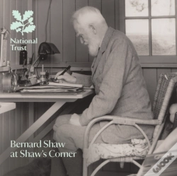 Capa do artigo Bernard Shaw At Shaw'S Corner, Hertfordshire
