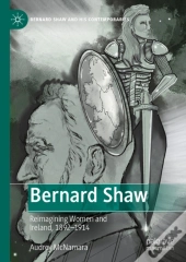 Bernard Shaw