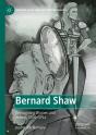 Bernard Shaw - Preview