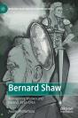 Bernard Shaw - Preview