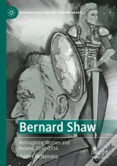 Bernard Shaw