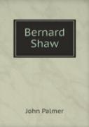 Bernard Shaw