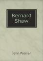 Bernard Shaw - Preview
