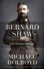 Bernard Shaw - Preview