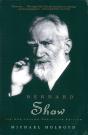 Bernard Shaw - Preview