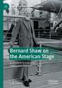 Bernard Shaw On The American Stage - Preview
