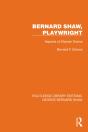 Bernard Shaw, Playwright - Preview