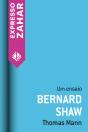 Bernard Shaw - Preview