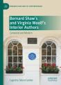 Bernard Shawâ€™S And Virginia Woolfâ€™S Interior Authors - Preview