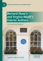 Bernard Shawâ€™S And Virginia Woolfâ€™S Interior Authors - Preview