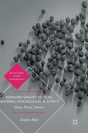 Bernard Shawâ€™S Fiction, Material Psychology, And Affect - Preview
