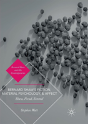 Bernard Shawâ€™S Fiction, Material Psychology, And Affect - Preview