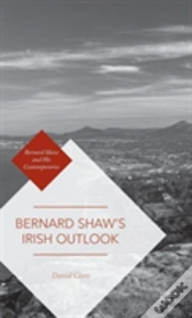 Capa do artigo Bernard Shawâ€™S Irish Outlook