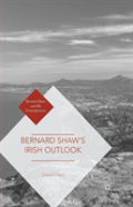Bernard Shawâ€™S Irish Outlook