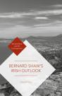 Bernard Shaw'S Irish Outlook - Preview