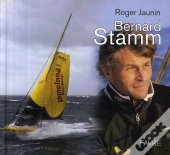 Bernard Stamm