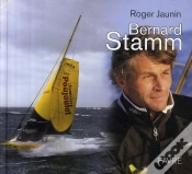 Capa do artigo Bernard Stamm