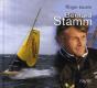 Bernard Stamm - Preview