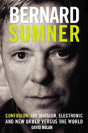 Bernard Sumner - Preview