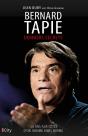Bernard Tapie - Derniers Secrets - Preview